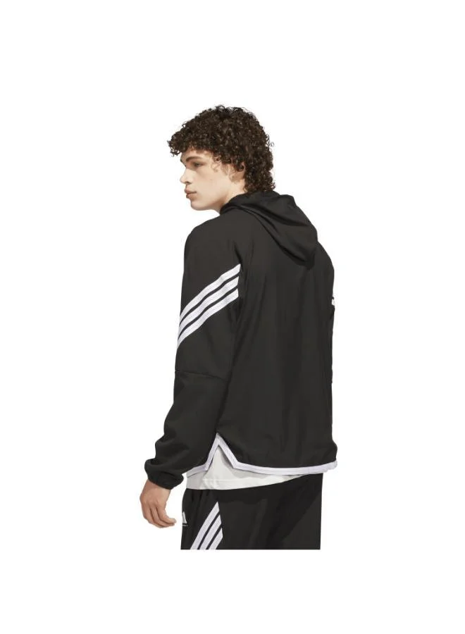 Adidas adidas Crazy Lite Jacket